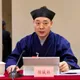 道教也塌房！陝西道教協會會長傳「隱婚生子+斂財」被免職