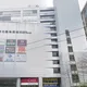 南山威力購物廣場人潮少？內行人嘆：缺美食街是硬傷