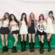 STAYC不到1年重返台北！全新巡演10月登場　豪華福利曝光