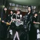 主人快衝！日女僕樂團BAND-MAID 9月開唱　宣布明年減少現場演出