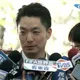 今天程序走完今天就發文！蔣萬安：撤銷京華城20%容積