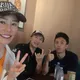 從孫安佐、汪小菲到布魯克林　3個家庭揭露同1悲劇