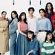 北影28/非常新人名單公布！《陽光》何曼希、《影后》陳彥嘉皆入選