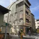 高雄鹽埕住宅火警！60歲男疑與家人口角縱火遭送醫