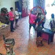 女「疑卡到陰」歇斯底里喊叫！　廟方：女鬼一直哀嚎哭泣