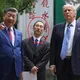 川普、普丁接連訪京　陸外交部「2大金牌翻譯」超狂背景曝
