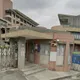 高三生不滿校方雙標學務處丟雞蛋　永春高中怒告5罪