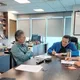 影/對昔日部屬痛心疾首！馬英九駁「失智」：每天運動讀報