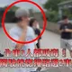 影/神情異常露餡！桃園毒駕男失控撞2車　警當場搜出喪屍煙彈