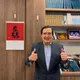 馬英九遭聲請「輔助宣告」？醫：不是重度失智才需要