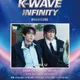 高雄韓流拼盤再+1！崔立于組FLARE U再返主場　男團NEWBEAT首登台