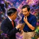 民眾頻捕獲馬英九！陳水扁籲「別起鬨」：讓前總統保有一點體面