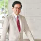 「開心鬼」不開心！港影視大佬黃百鳴涉內線交易　罪名成立
