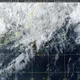 威力直逼輕颱！8級強風橫掃「7縣市」　民眾外出注意