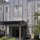 農糧署驚傳性騷霸凌案　主管汙辱下屬「輔導農民到床上」