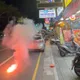 520天赦日！嘉義彩券行賓果電腦選號中百萬頭獎