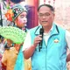 震撼彈！金門副縣長李文良請辭　投入年底縣長選戰