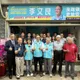 金門縣長選戰最新！李文良設服務處參戰：放眼國際