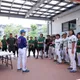 中華隊名古屋亞運棒球培訓24人名單出爐！名單一次看