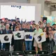 世新數媒系標籤拆解自定義　畢業作進駐新一代設計展