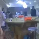 影/北市民宅暗藏天九牌職業賭場　警突襲逮24人送辦