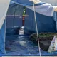 伊波拉疫情升溫！剛果177人死亡　WHO發出警告了