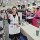 贏了初選民眾黨卻徵召別人！江沛育轟：這是黨的處理方法嗎
