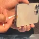 貪吃龍膽石斑一口吞iPhone！8個月後魚體剖腹搜獲　開機失敗