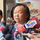 王世堅「36位死刑犯何時執行」？卓榮泰：該執行就可執行
