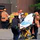 影/紐約乾船塢爆炸1死36傷　2消防員遭衝擊波重擊重傷