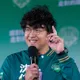 沈伯洋贏蔣萬安了！影片曝光　粉專笑噴：震撼全世界