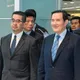 馬英九駁斥妻姊聲明！盛治仁斷言終局：難受感慨