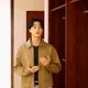 施柏宇出道10年初體驗！演舞台劇版《影后》吐心聲：只演5分鐘不夠