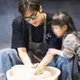 曬愛女遭質疑！范姜彥豐親回網友：該被檢視的是傷害家庭的人