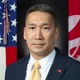 因應伊朗暫緩對台軍售是藉口？　揭仲：不太可能取消全案