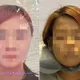冒用護照逃出國！4案通緝女裝病坐輪椅　移民官「1問題」秒露餡