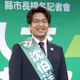 名嘴斷言沈伯洋穩拿50萬票、議員全上！？遭Cheap無情打臉