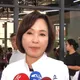 馬英九基金會風暴延燒！柯志恩曝藍營心聲：盼他一切健康
