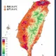 增溫效率高　再遇西南風熱浪奔襲「北部體感近40度」