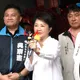 搞錯「吳宗憲祖籍」苦苓大翻車！藍嗆：造謠產業鏈