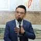 馬英九基金會風暴擴大！洪孟楷痛心發聲：別再無止境消耗馬總統