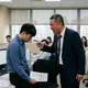 老闆一句「滾」算開除？上海法院判公司違法解僱須賠74萬