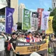 不賣軍火的是美國！粉專酸爆青鳥上街：要找誰怒吼