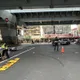 影/新北中和自小客毒駕倒車撞機車　2女遭撞飛1死1傷