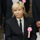 日音樂教父小室哲哉曝「骨折牙斷」緊急開刀　忍痛巡演瞞傷勢
