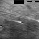 五角大廈公布最新解密文件！美軍戰機擊落UFO影片曝光