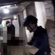 影/北市男欠債遭砍搶手機　暴力討債集團5成員全遭逮