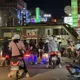 高雄路竹平交道驚傳車禍！台鐵南北雙向大亂班次延誤