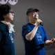 《大濛》賣破1.1億「席捲國際」　陳玉勳感動喊：沒想到還活著