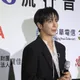 鄭容和小巨蛋同台J.Sheon！秀中文「土味情話」狂撩粉絲